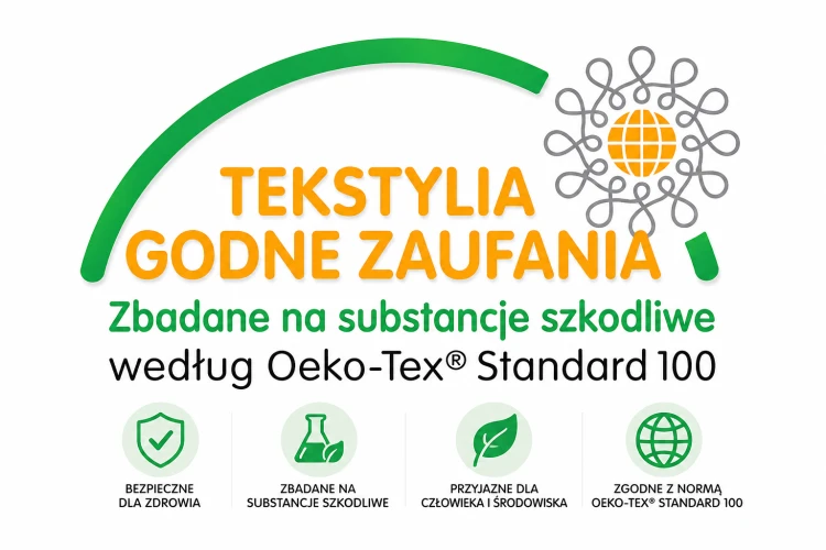 oekotex