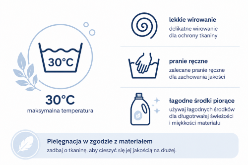 softshell czarny