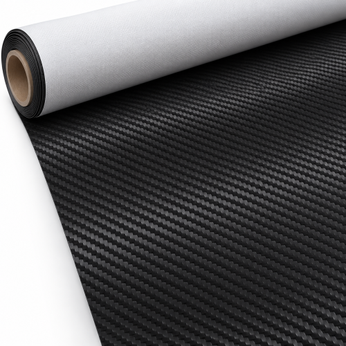carbon black