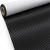 carbon black
