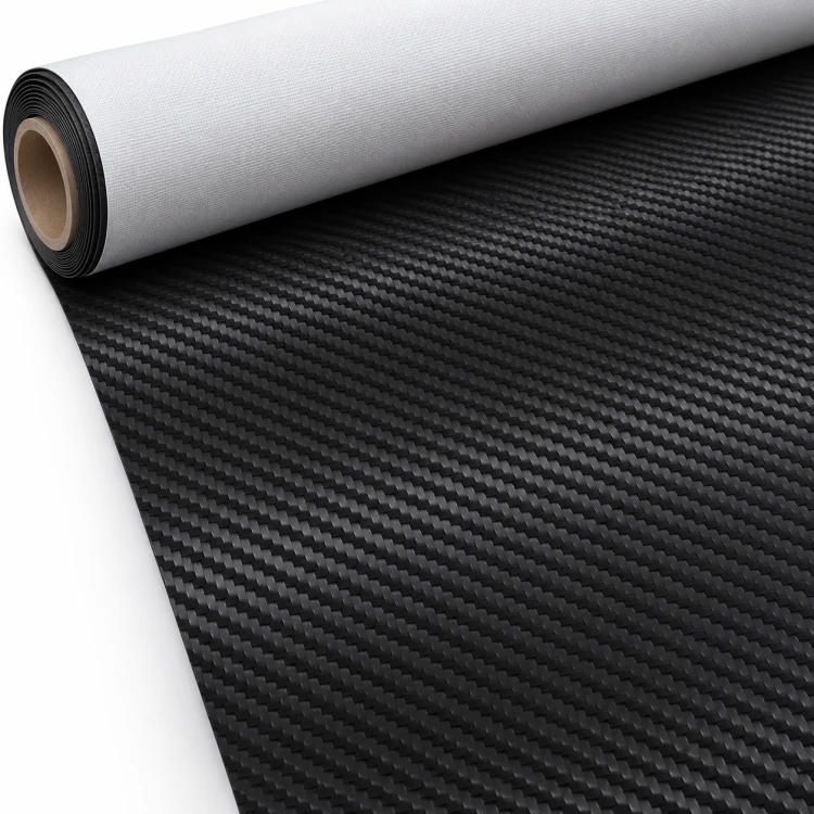 carbon black
