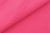 ChatGPT Image 18 wrz 2026, 10_47_51.png
