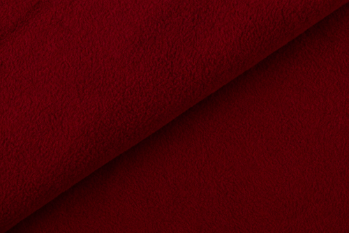 ChatGPT Image 18 wrz 2026, 11_43_59.png