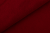 ChatGPT Image 18 wrz 2026, 11_43_59.png