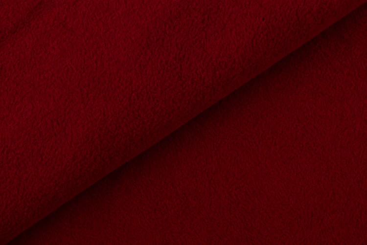 ChatGPT Image 18 wrz 2026, 11_43_59.png