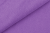 ChatGPT Image 18 wrz 2026, 11_50_46.png