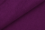 ChatGPT Image 18 wrz 2026, 11_29_12.png