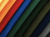 2025-01-27 o 22.54.53.png
