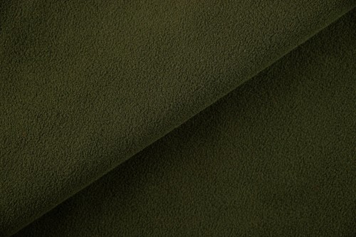 Polar-069 khaki.jpeg