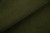 Polar-069 khaki.jpeg