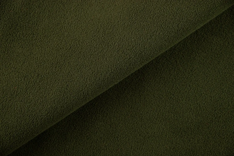 Polar-069 khaki.jpeg
