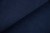 Polar-085 granat.jpeg