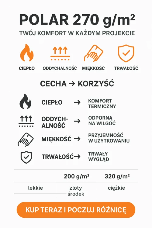 karta
