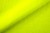Polar-żółty neon.jpeg