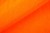 2cd2284e40b1b26fa3de2dd233ba.jpeg