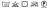 obraz_2026-09-30_224922196.png