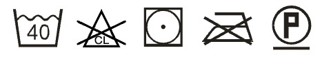 obraz_2026-09-30_224922196.png