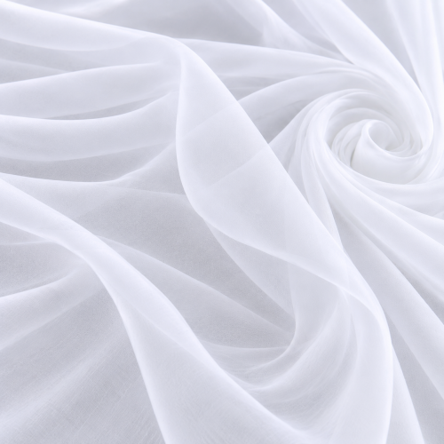 ChatGPT Image 30 wrz 2026, 14_01_16.png