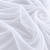 ChatGPT Image 30 wrz 2026, 14_01_16.png