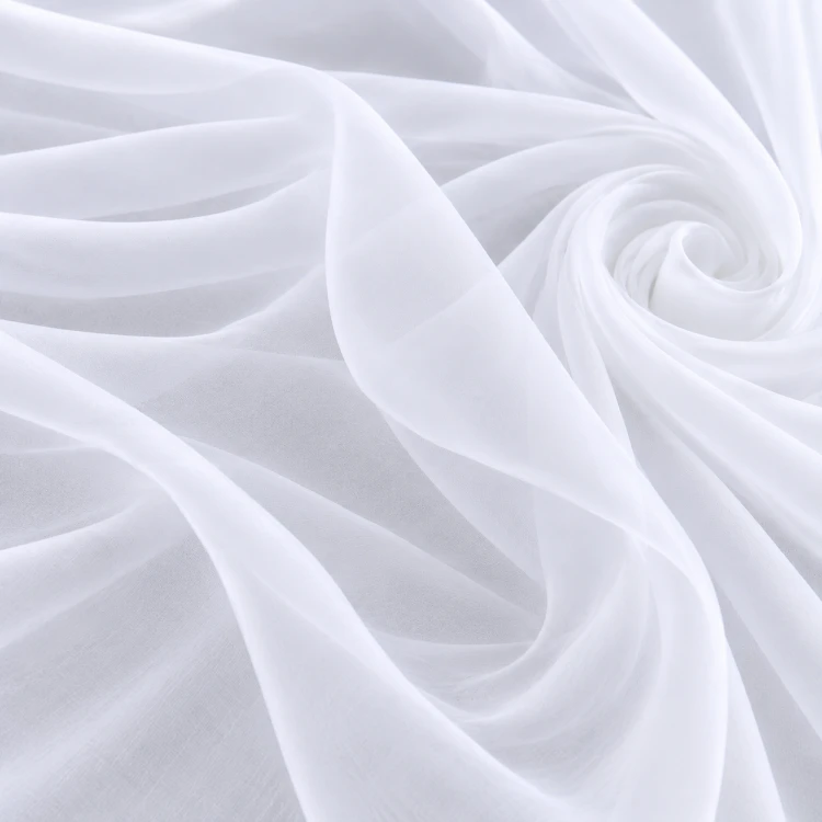 ChatGPT Image 30 wrz 2026, 14_01_16.png