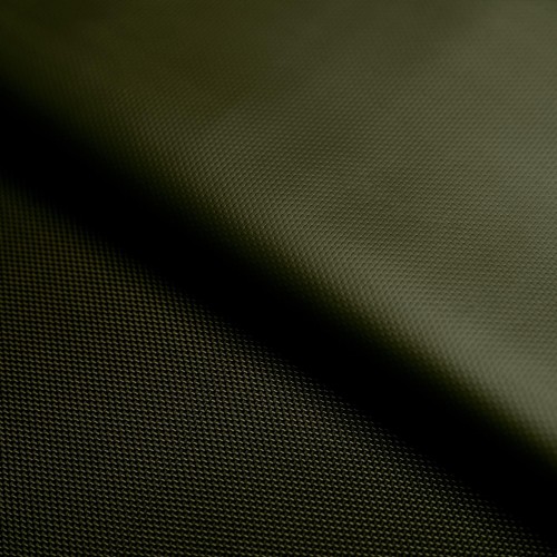 art-1680-18_528.jpg