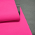 Magenta tkanina na szarym tle.png