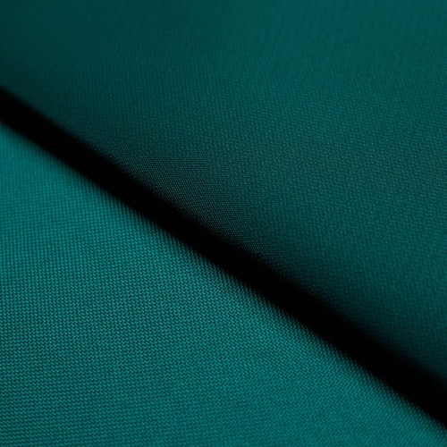125_794.jpg