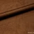 67f6e214dbc2586deda93d73_alicante_20.webp