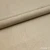 67f6e2baed6b17d004912921_alicante_51.webp