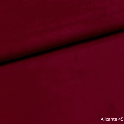 67f6e270e83b2ff0e21f20d8_alicante_45.webp