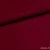 67f6e270e83b2ff0e21f20d8_alicante_45.webp