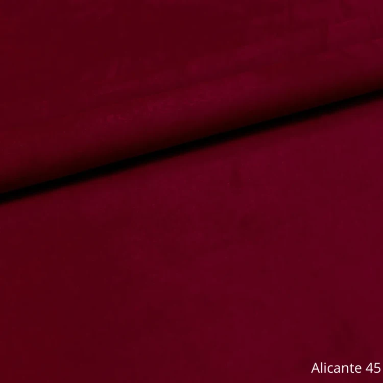67f6e270e83b2ff0e21f20d8_alicante_45.webp
