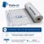 material-rolka-1 (1).webp