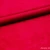 67f6e2411b366c1ce91c17b5_alicante_34.webp