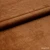 67f6e173037aa2c3941e80e2_alicante_4.webp