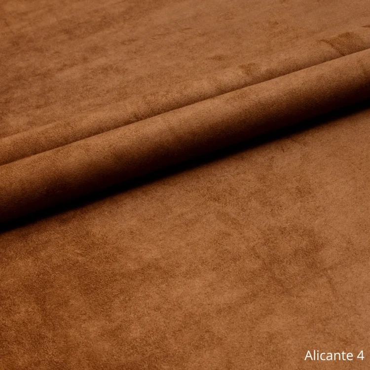67f6e173037aa2c3941e80e2_alicante_4.webp