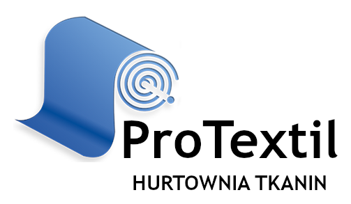 LOGO_PROTEXTIL1.png