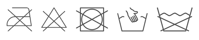 specyfikacja do poliestrów wodoodpornych.png