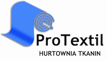 protextil1-1.jpeg