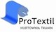 protextil1-1 oferteo.jpeg