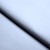art-skora-d14_763.jpg