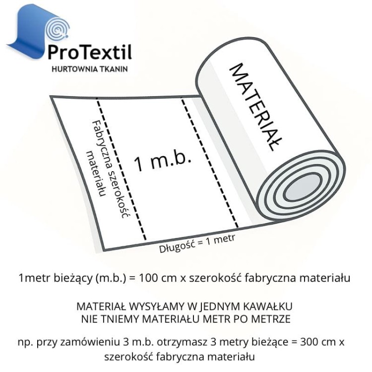 material-rolka.JPG.jpg