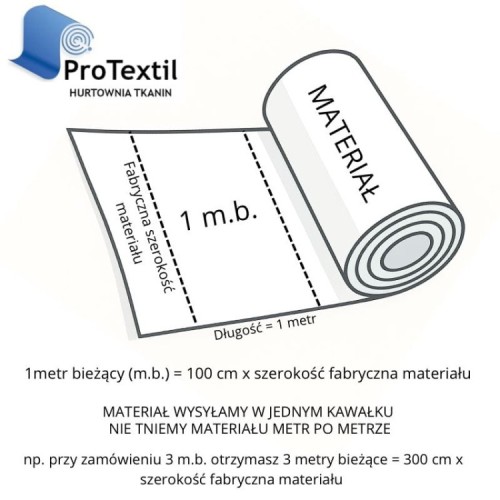 material-rolka.JPG.jpg
