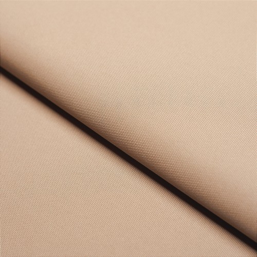 art-230-117_187 (1).jpg