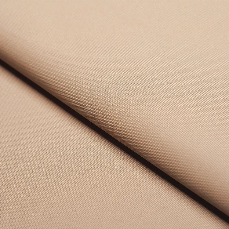 art-230-117_187 (1).jpg