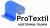 protextil1 (1).jpg