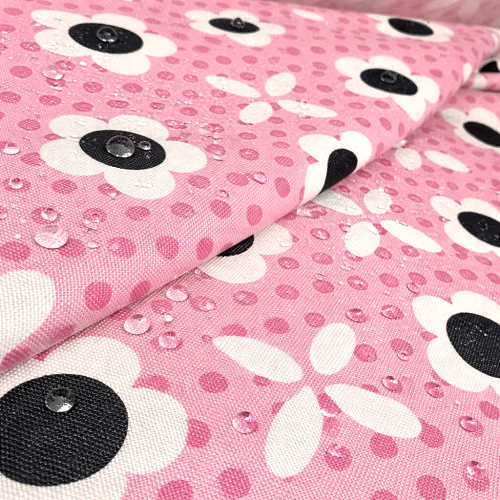 print 14