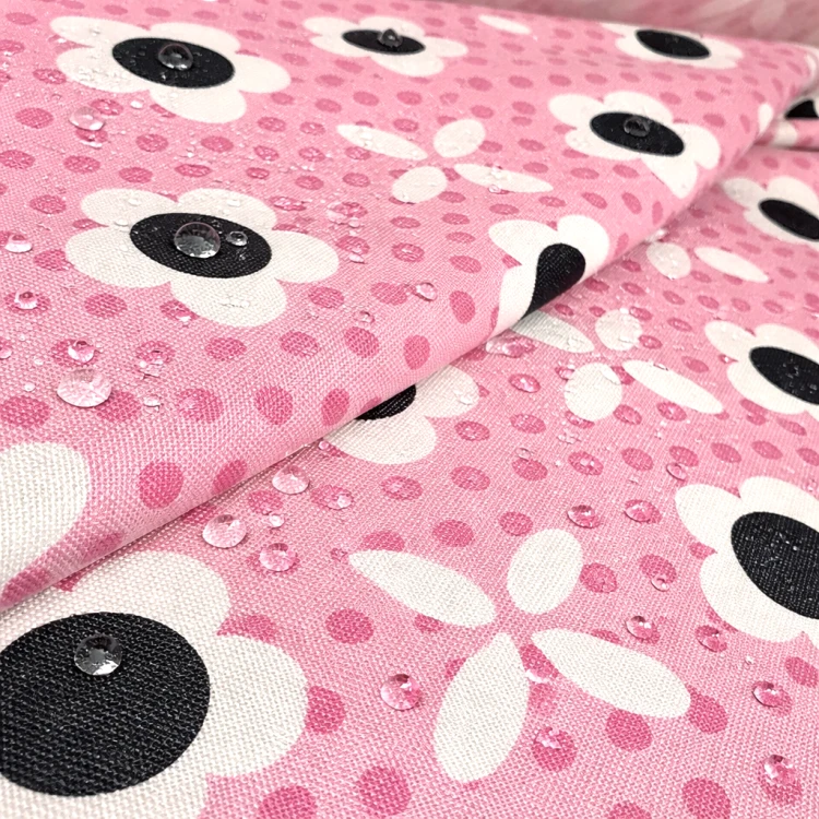 print 14