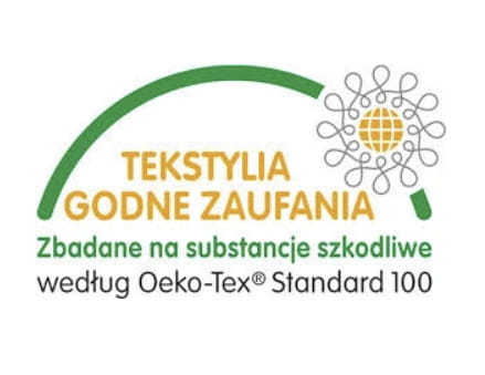 oeko-tex.jpg