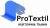 protextil1-1.webp